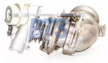 bts turbo t911205
